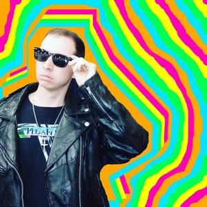 Meet your Posher, Chaddwick